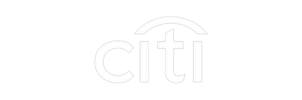 Citi logo