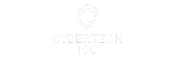CyberTech 100 logo