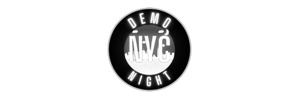NYTechWeek logo