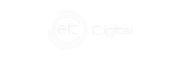 EIT Digital logo