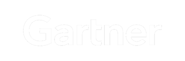 Gartner logo