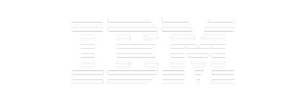 IBM logo