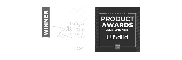 Products That Count logo