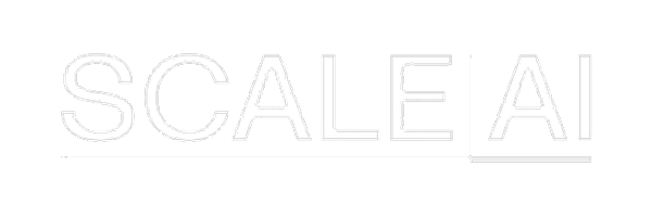 Scale AI logo