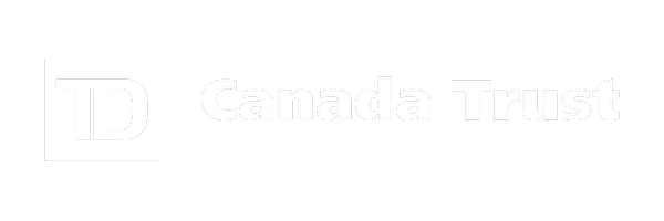 TD Canada Trust logo