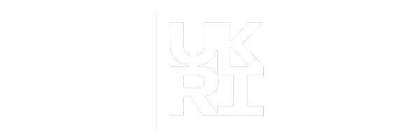 UK Research and Innovation logo