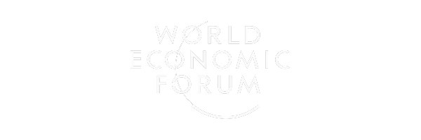 World Economic Forum logo