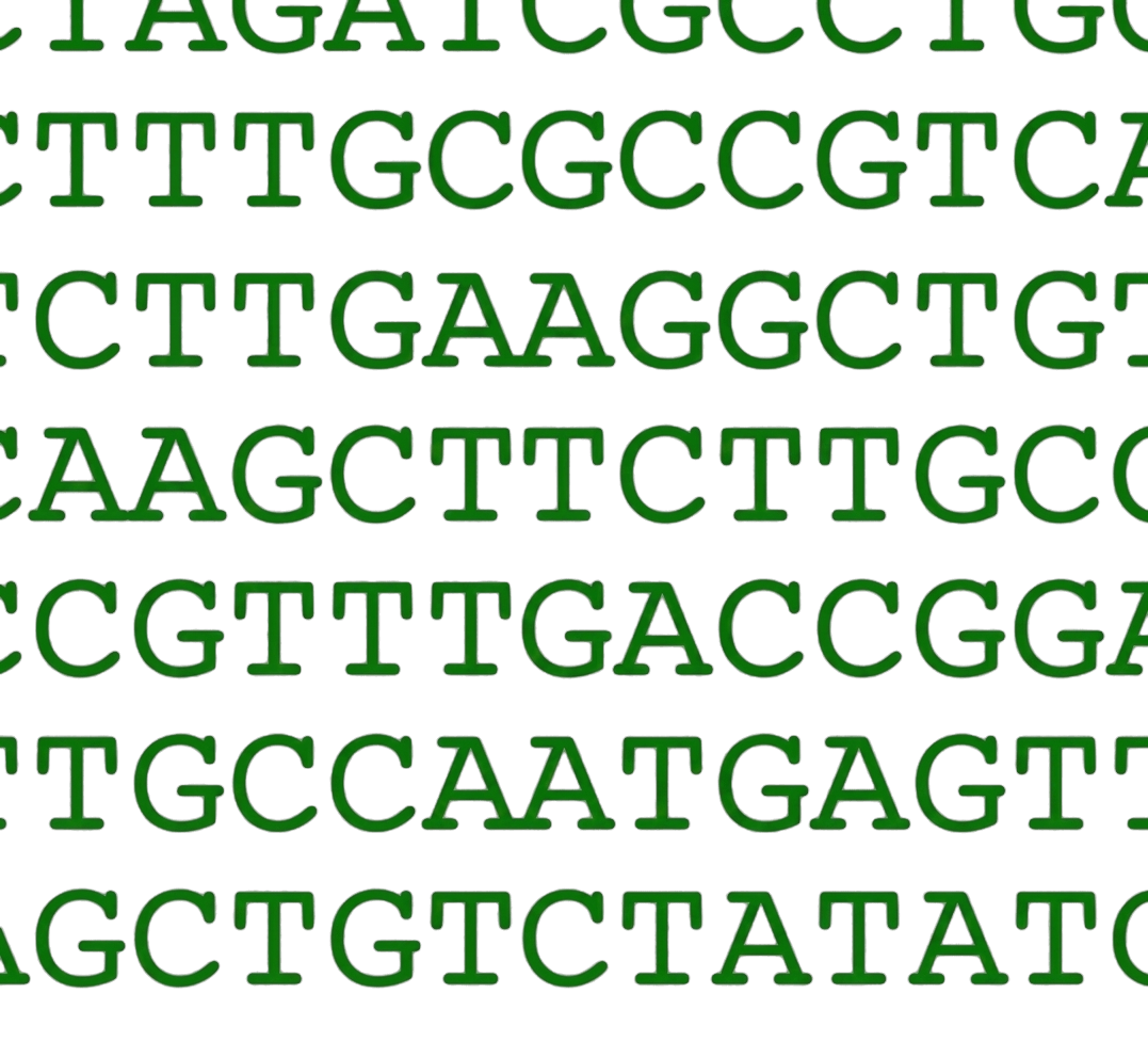 cyberomics code image