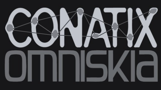 Conatix Logo