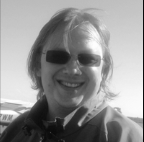 Andreas profile picture