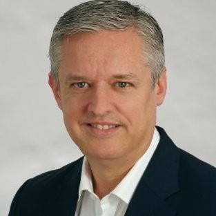 Greg profile picture