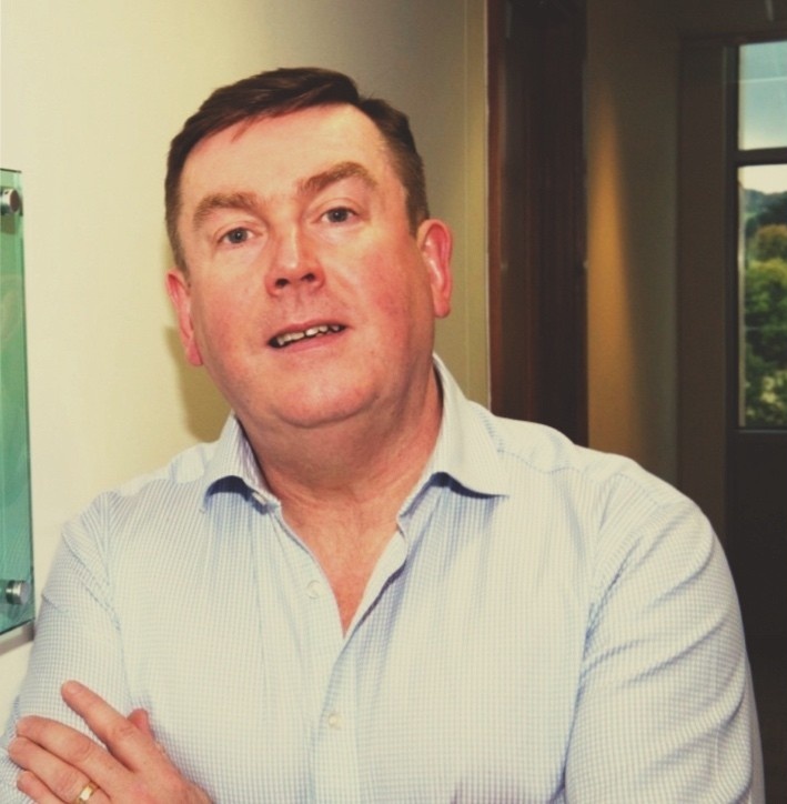 John profile picture