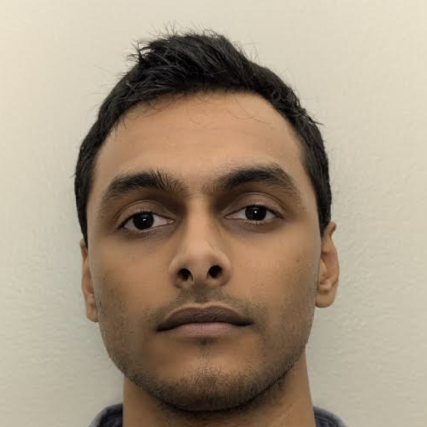 Anirudh profile picture