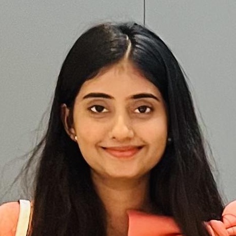 Bhranti profile picture