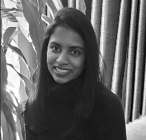 Dineesha profile picture