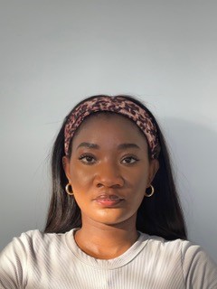 Doreen profile picture