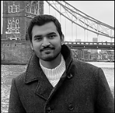 Prathamesh profile picture