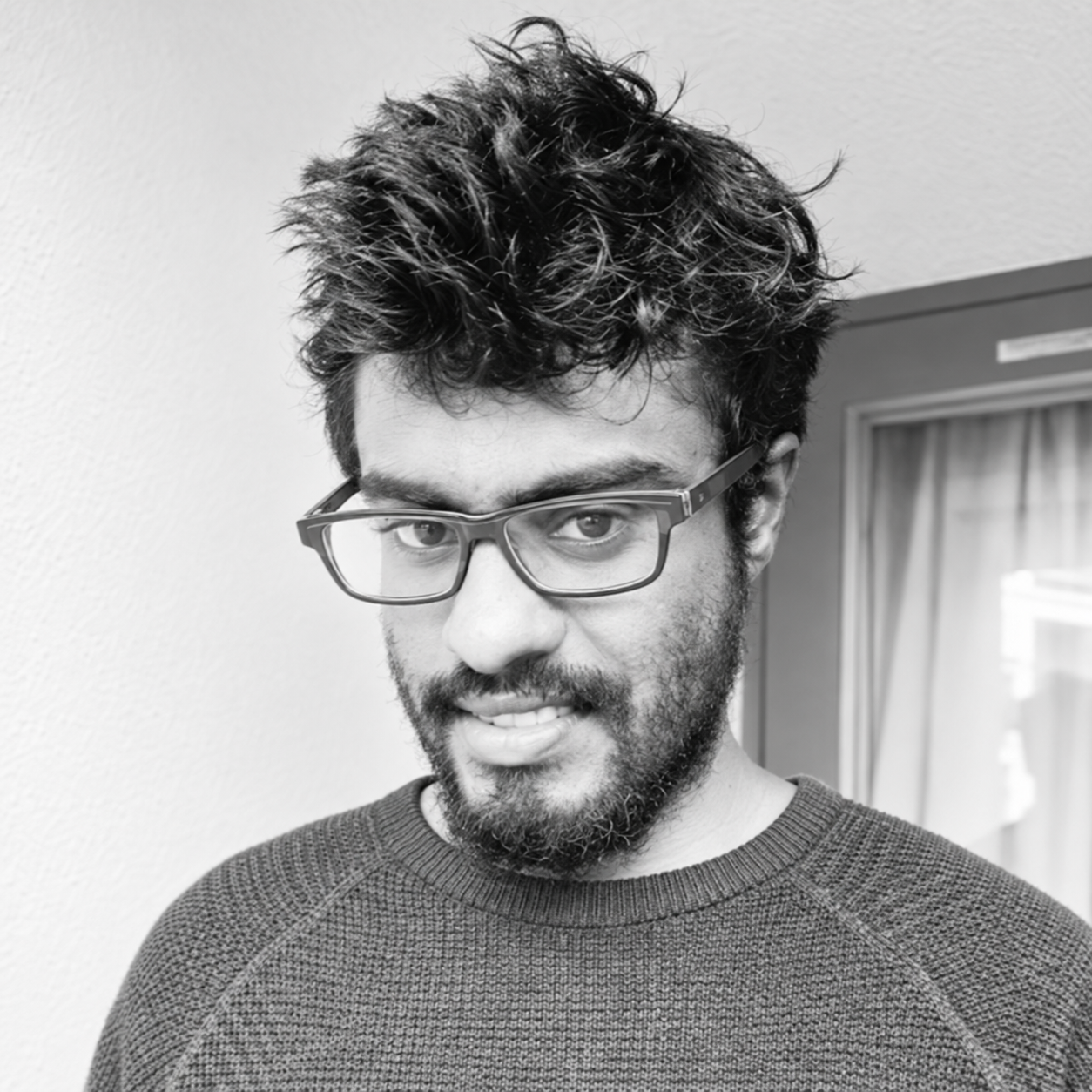 Santhosh profile picture