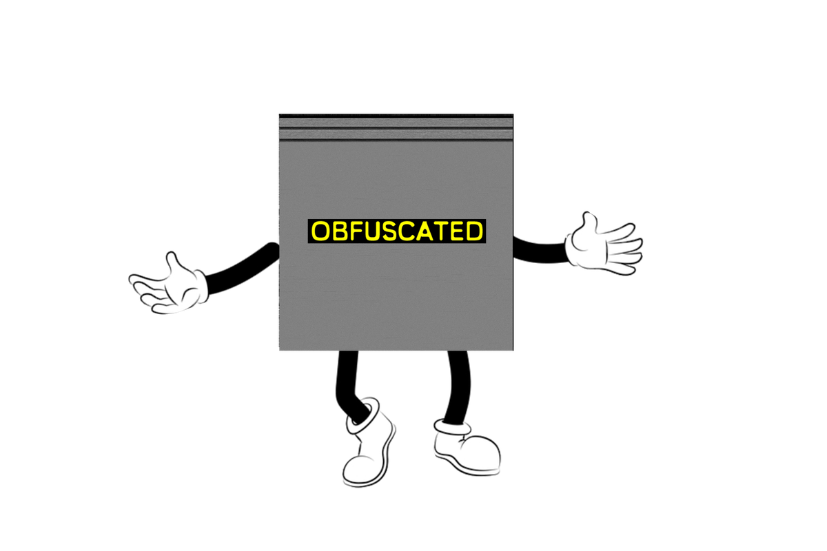 obfuscated cartoon image